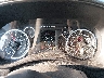 3C7WRNDJ6RG****** Used and Repairable 2024 RAM 5500 Chassis in New Jersey State