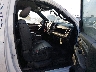 3C7WRNDJ6RG****** Salvage 2024 RAM 5500 Chassis in IAA Englishtown