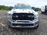 3C7WRNDJ6RG****** Salvage 2024 RAM 5500 Chassis