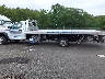 3C7WRNDJ6RG****** Used 2024 RAM 5500 Chassis