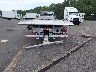 3C7WRNDJ6RG****** Repairable 2024 RAM 5500 Chassis