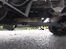 3C7WRNDJ6RG****** Salvage and Wrecked 2024 RAM 5500 Chassis in New Jersey State