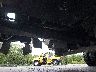 3C7WRNDJ6RG****** Wrecked 2024 RAM 5500 Chassis in New Jersey State