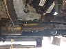 3C7WRNDJ6RG****** Used 2024 RAM 5500 Chassis in New Jersey State