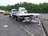 3C7WRNDJ6RG****** Salvage and Repairable 2024 RAM 5500 Chassis in IAA Englishtown