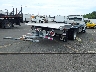 3C7WRNDJ6RG****** Salvage and Wrecked 2024 RAM 5500 Chassis in New Jersey State