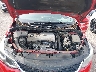 1G1BC5SM3H7****** Repairable 2017 Chevrolet Cruze in Fort Worth North