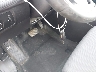 1G1BC5SM3H7****** Salvage 2017 Chevrolet Cruze in Texas State