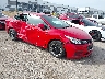 1G1BC5SM3H7****** Salvage and Wrecked 2017 Chevrolet Cruze in Fort Worth North