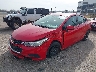 1G1BC5SM3H7****** Used and Repairable 2017 Chevrolet Cruze in Fort Worth North