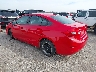 1G1BC5SM3H7****** Salvage and Repairable 2017 Chevrolet Cruze in Fort Worth North
