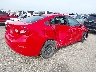 1G1BC5SM3H7****** Salvage and Wrecked 2017 Chevrolet Cruze in Texas State