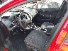 1G1BC5SM3H7****** Used and Repairable 2017 Chevrolet Cruze in Texas State