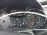 1G1BC5SM3H7****** Salvage 2017 Chevrolet Cruze in Fort Worth North