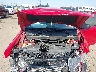 3C4PDCAB3JT****** Repairable 2018 Dodge Journey in Little Rock