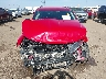 3C4PDCAB3JT****** Used 2018 Dodge Journey in Arkansas State