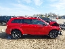 3C4PDCAB3JT****** Repairable 2018 Dodge Journey in Arkansas State
