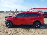 3C4PDCAB3JT****** Salvage 2018 Dodge Journey