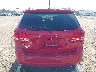 3C4PDCAB3JT****** Used 2018 Dodge Journey