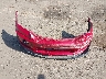 3C4PDCAB3JT****** Wrecked 2018 Dodge Journey in Arkansas State