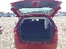 3C4PDCAB3JT****** Repairable 2018 Dodge Journey