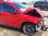 3C4PDCAB3JT****** Used and Repairable 2018 Dodge Journey in Little Rock
