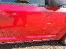 3C4PDCAB3JT****** Salvage and Repairable 2018 Dodge Journey in Little Rock