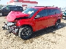 3C4PDCAB3JT****** Used and Repairable 2018 Dodge Journey in Little Rock