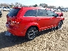 3C4PDCAB3JT****** Salvage and Wrecked 2018 Dodge Journey in Arkansas State