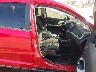 3C4PDCAB3JT****** Used and Repairable 2018 Dodge Journey in Arkansas State