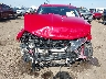 3C4PDCAB3JT****** Salvage and Repairable 2018 Dodge Journey in Arkansas State
