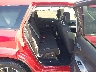 3C4PDCAB3JT****** Wrecked 2018 Dodge Journey in Little Rock