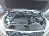 5XYPGDA50KG****** Reparables 2019 Kia Sorento en Indianapolis