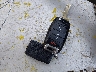 5XYPGDA50KG****** Salvamento 2019 Kia Sorento en Estado de Indiana