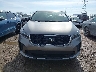 5XYPGDA50KG****** Destrozados 2019 Kia Sorento en Estado de Indiana
