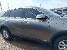 5XYPGDA50KG****** Usados 2019 Kia Sorento en Estado de Indiana