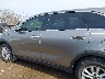 5XYPGDA50KG****** Reparables 2019 Kia Sorento en Estado de Indiana