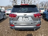 5XYPGDA50KG****** Destrozados 2019 Kia Sorento