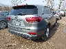 5XYPGDA50KG****** Salvamento y Destrozados 2019 Kia Sorento en Estado de Indiana