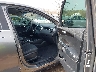 5XYPGDA50KG****** Usados y Reparables 2019 Kia Sorento en Estado de Indiana