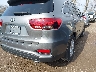 5XYPGDA50KG****** Salvamento y Reparables 2019 Kia Sorento en Estado de Indiana