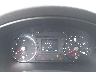 5XYPGDA50KG****** Salvamento 2019 Kia Sorento en Indianapolis
