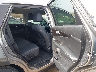 5XYPGDA50KG****** Destrozados 2019 Kia Sorento en Indianapolis