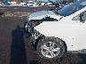 KM8JUCACXAU****** Used 2010 Hyundai Tucson in Massachusetts State