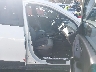 KM8JUCACXAU****** Used and Repairable 2010 Hyundai Tucson in Massachusetts State
