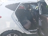 KM8JUCACXAU****** Wrecked 2010 Hyundai Tucson in Templeton