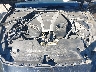 JN1EV7AP9JM****** Repairable 2018 Infiniti Q50 in Fort Worth North