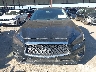 JN1EV7AP9JM****** Used 2018 Infiniti Q50 in Texas State