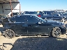 JN1EV7AP9JM****** Repairable 2018 Infiniti Q50 in Texas State