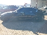 JN1EV7AP9JM****** Salvage 2018 Infiniti Q50